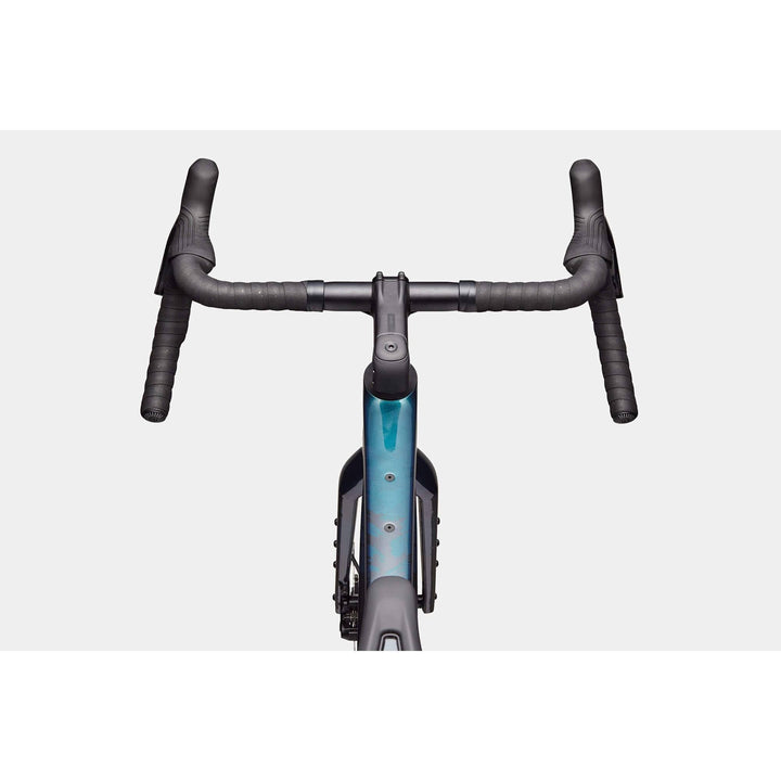 Cannondale Topstone Carbon 3 GRX 1x