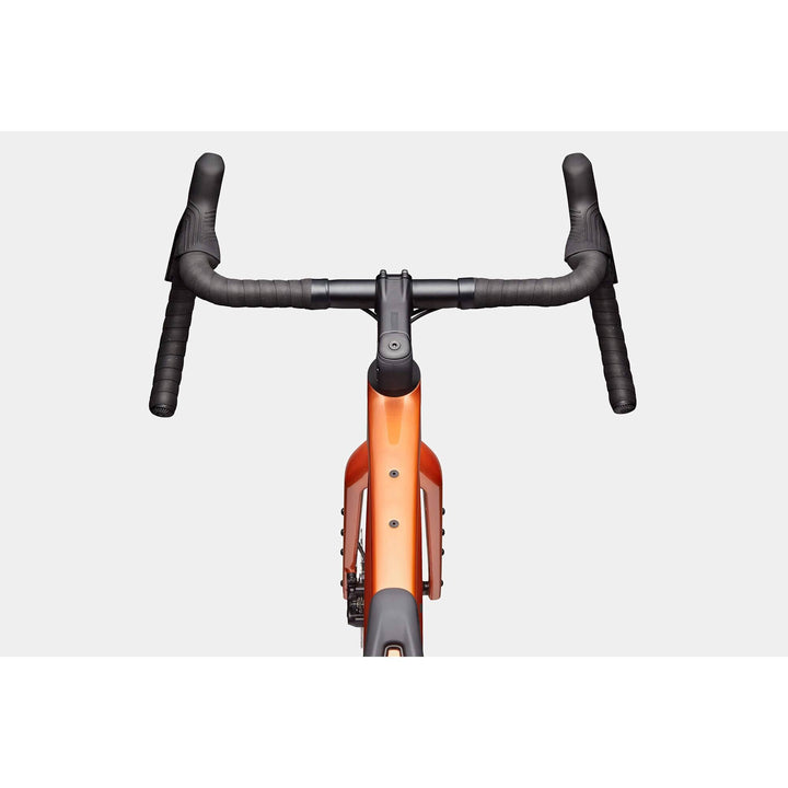 Cannondale Topstone Carbon 3 GRX 1x