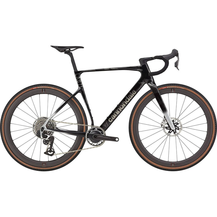 Cannondale SuperX LAB71