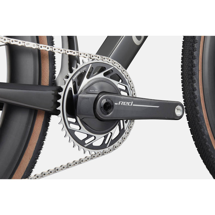 Cannondale SuperX LAB71