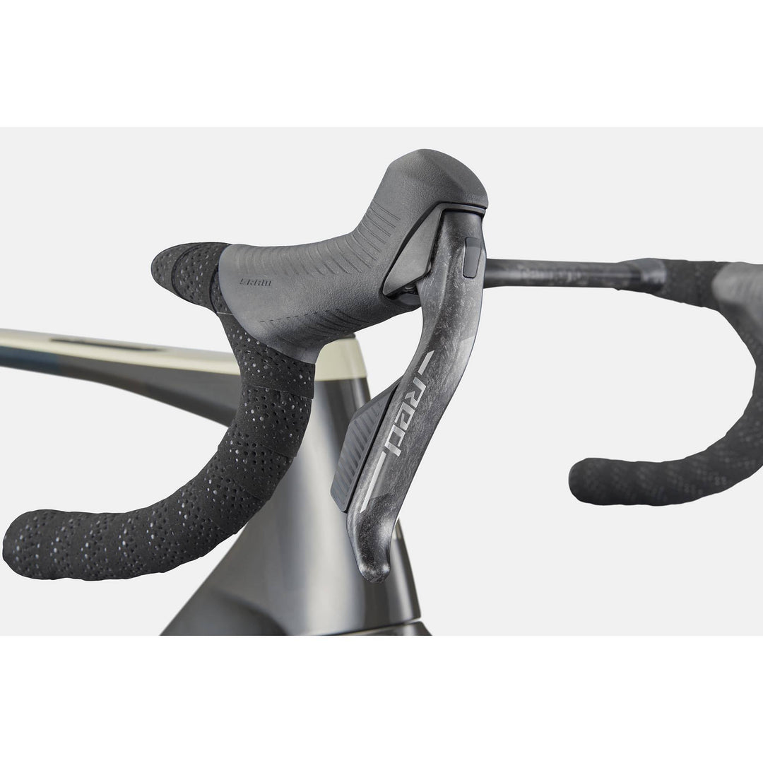Cannondale SuperX LAB71