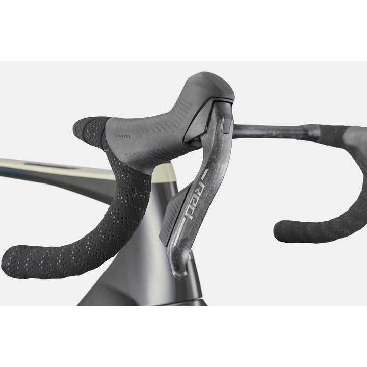 Cannondale SuperX LAB71