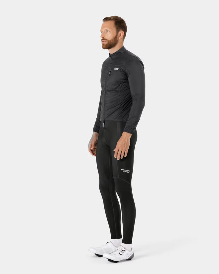 Pas Normal Studios Essential Thermal Long Bibs