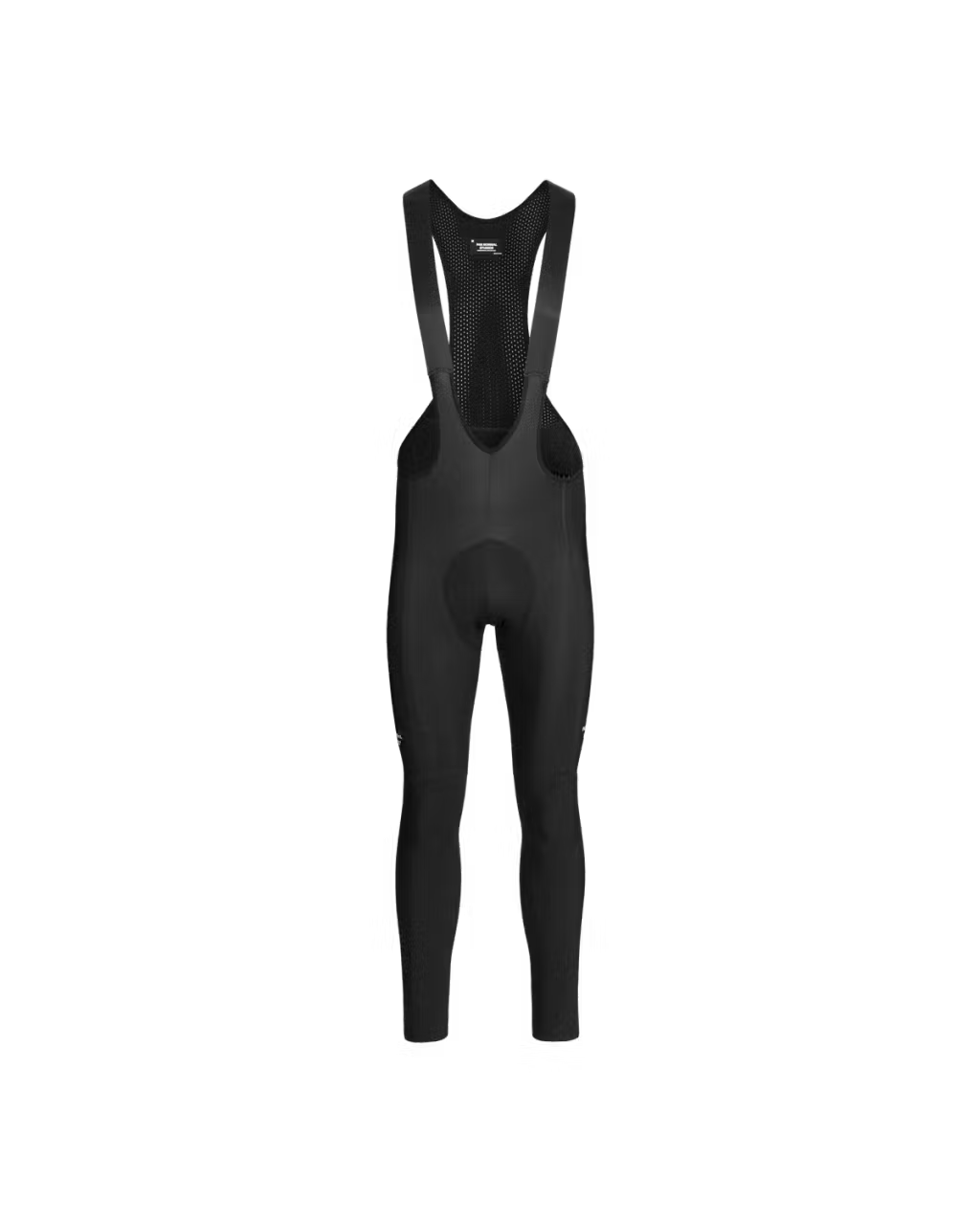 Pas Normal Studios Essential Thermal Long Bibs