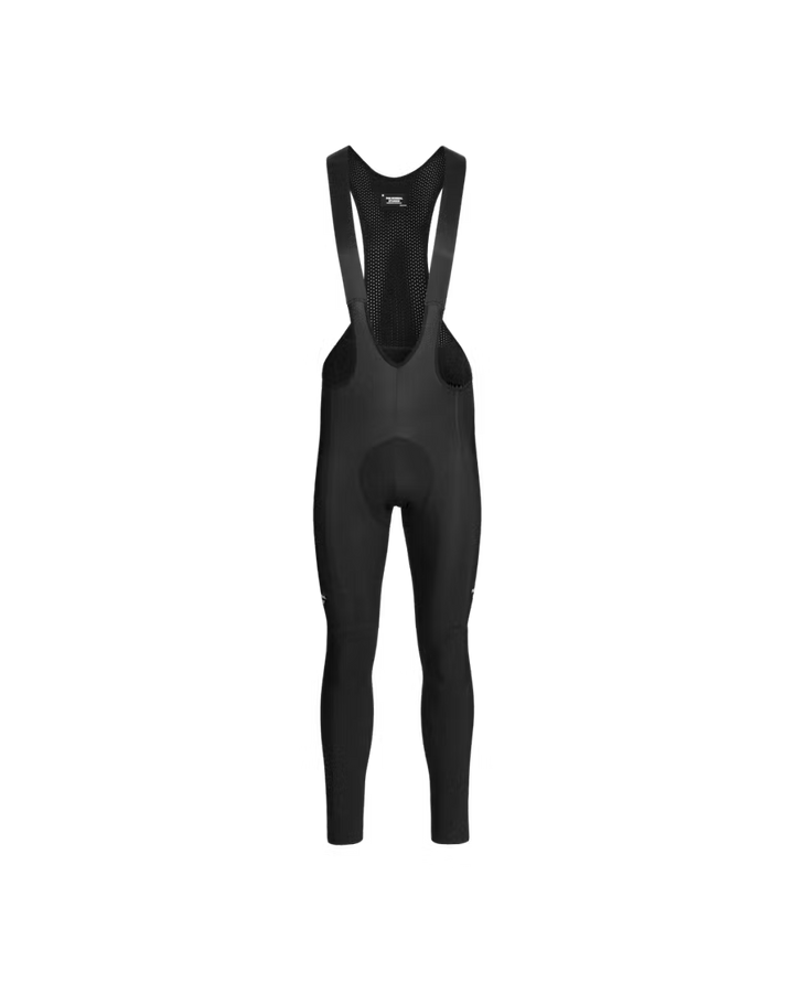 Pas Normal Studios Essential Thermal Long Bibs