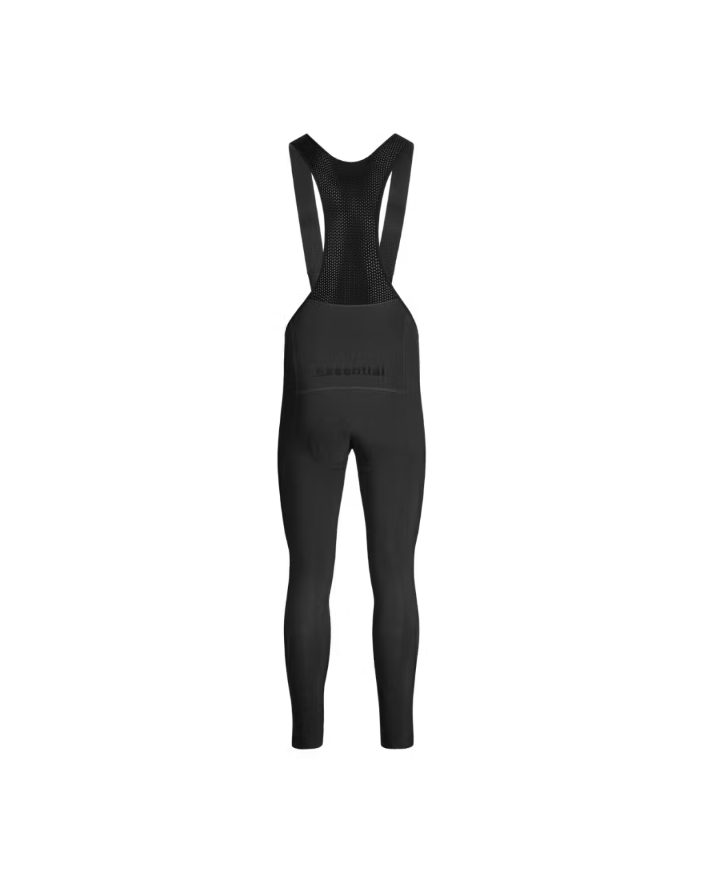 Pas Normal Studios Essential Thermal Long Bibs