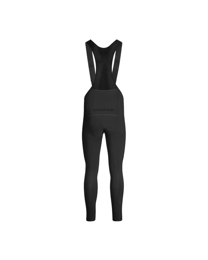 Pas Normal Studios Essential Thermal Long Bibs