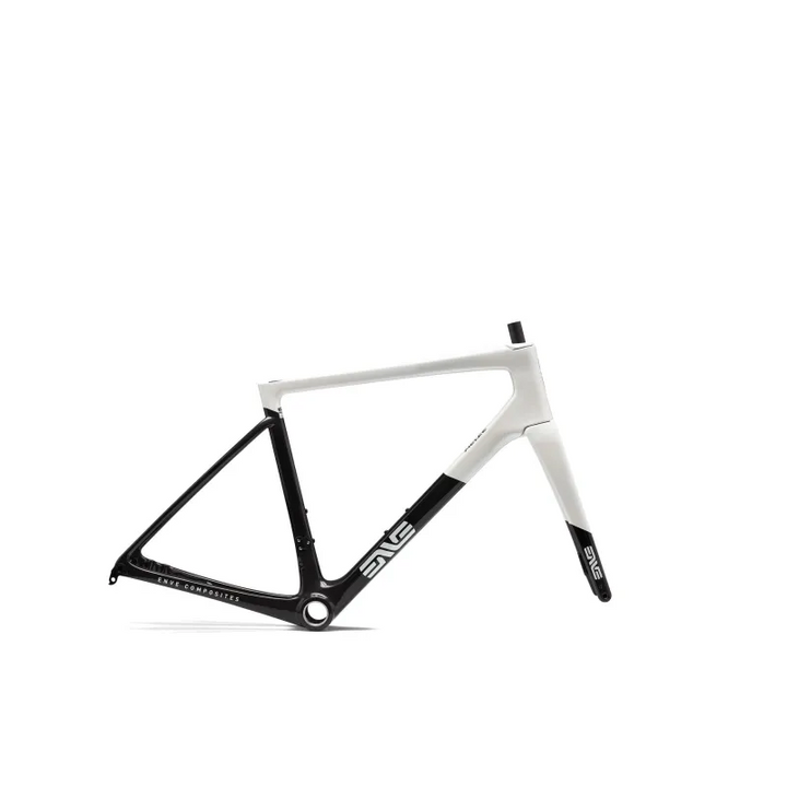 ENVE Melee Frameset