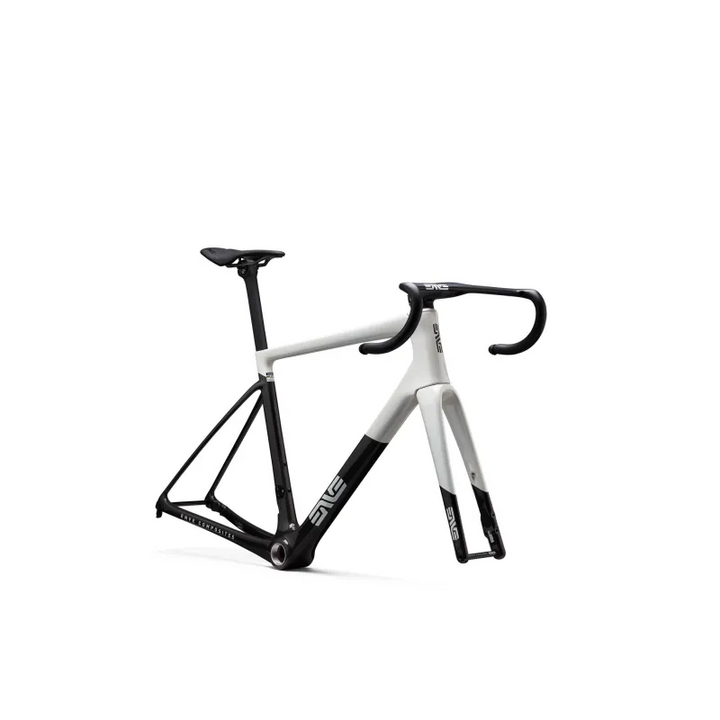 ENVE Melee Frameset