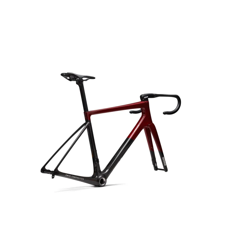 ENVE Melee Frameset