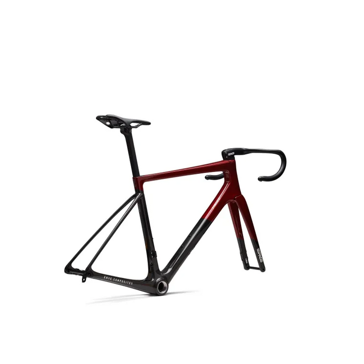 ENVE Melee Frameset