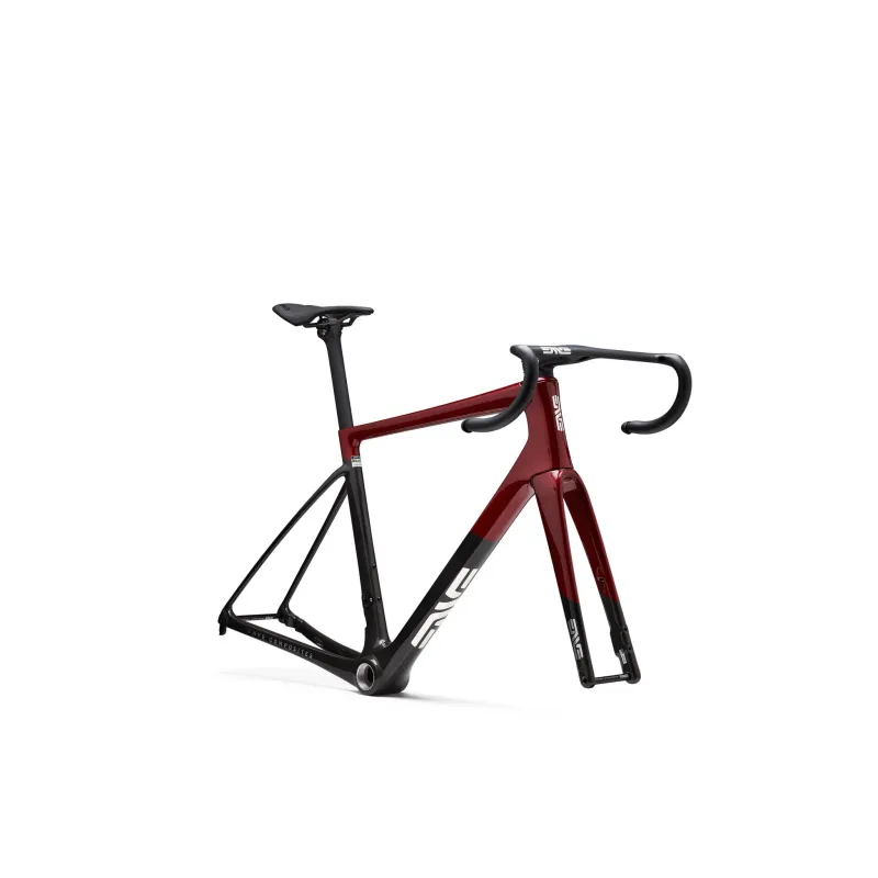 ENVE Melee Frameset