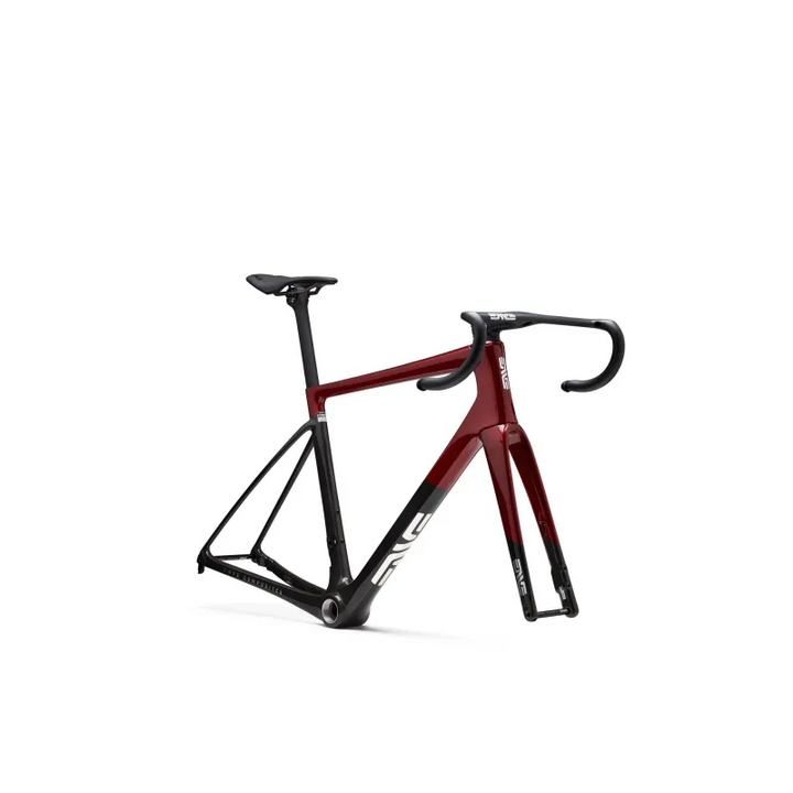ENVE Melee Frameset