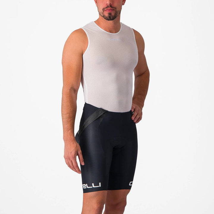 Castelli Pro Mesh 2.0 Sleeveless