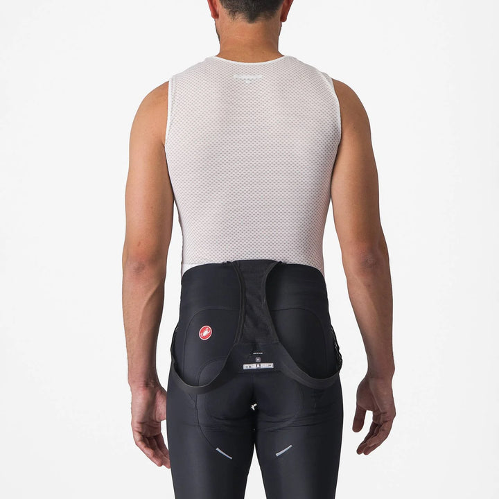 Castelli Pro Mesh 2.0 Sleeveless