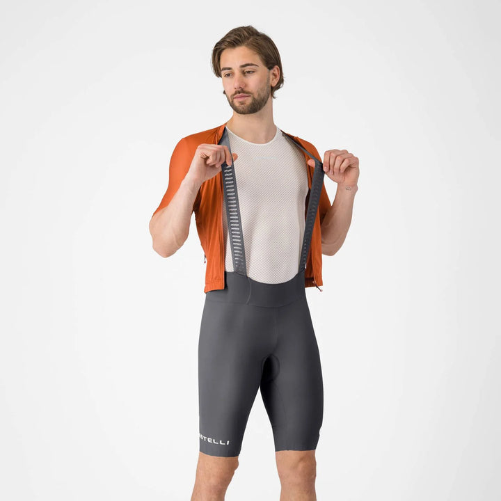 Castelli Espresso 2 Bib Short