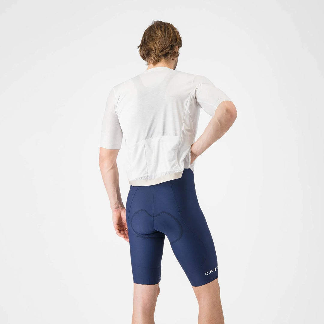 Castelli Espresso 2 Bib Short