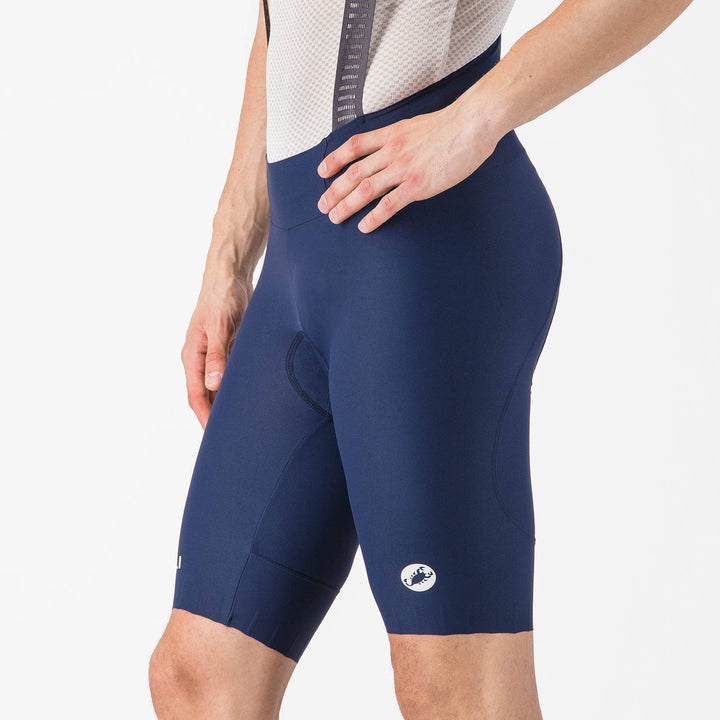 Castelli Espresso 2 Bib Short