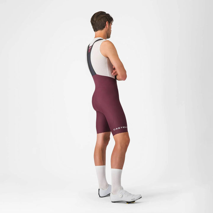 Castelli Espresso 2 Bib Short