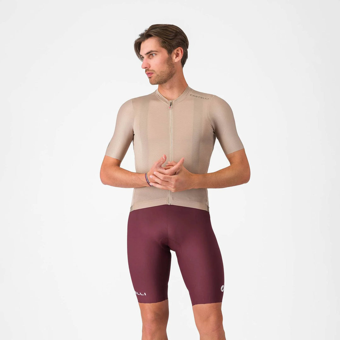 Castelli Espresso 2 Bib Short
