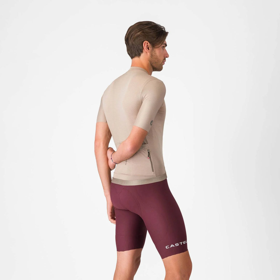 Castelli Espresso 2 Bib Short