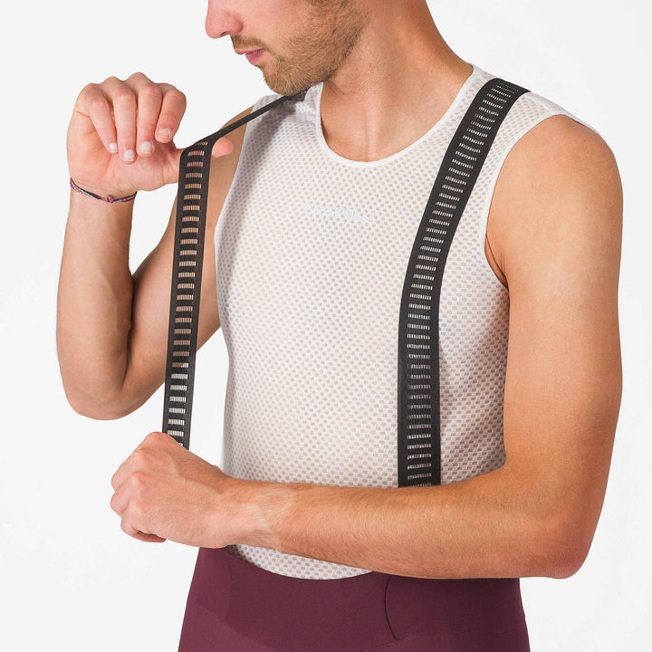 Castelli Espresso 2 Bib Short