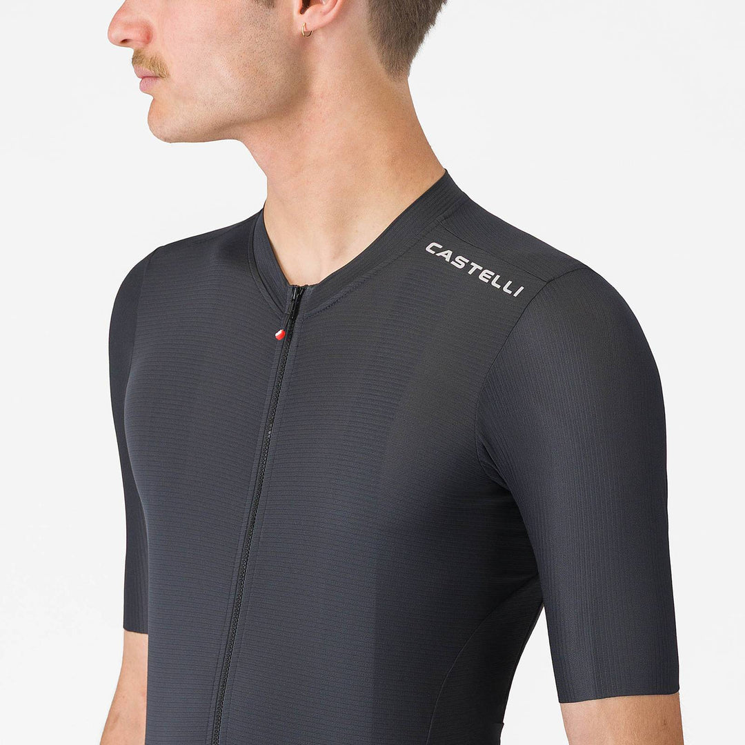 Castelli Espresso 2 Jersey