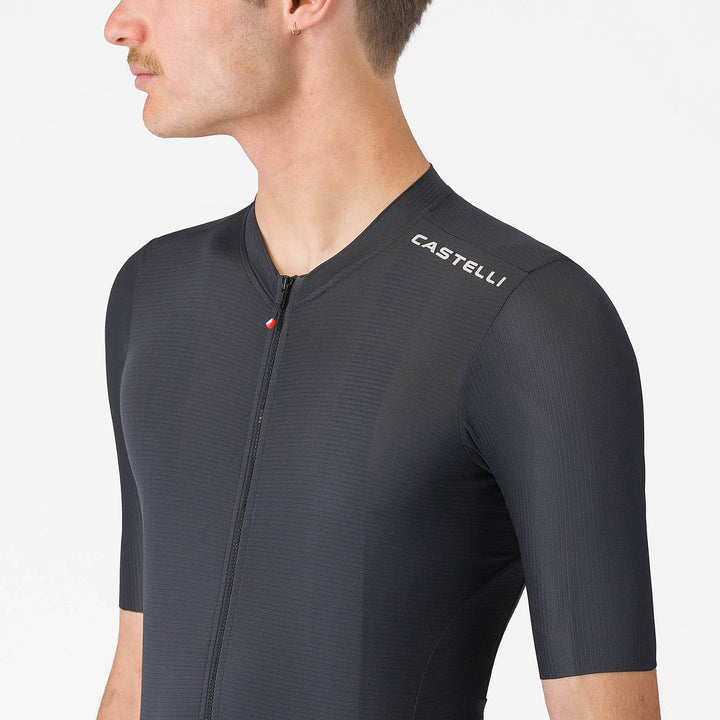 Castelli Espresso 2 Jersey