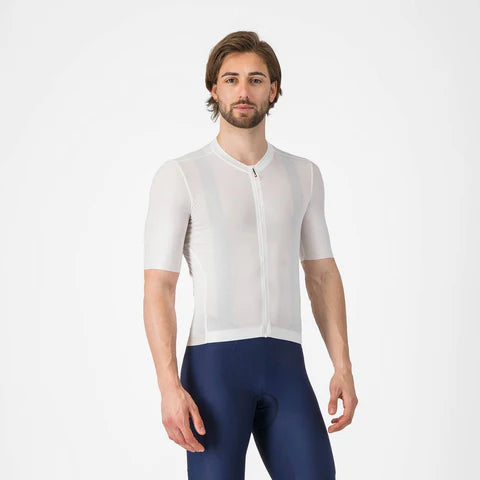 Castelli Espresso 2 Jersey