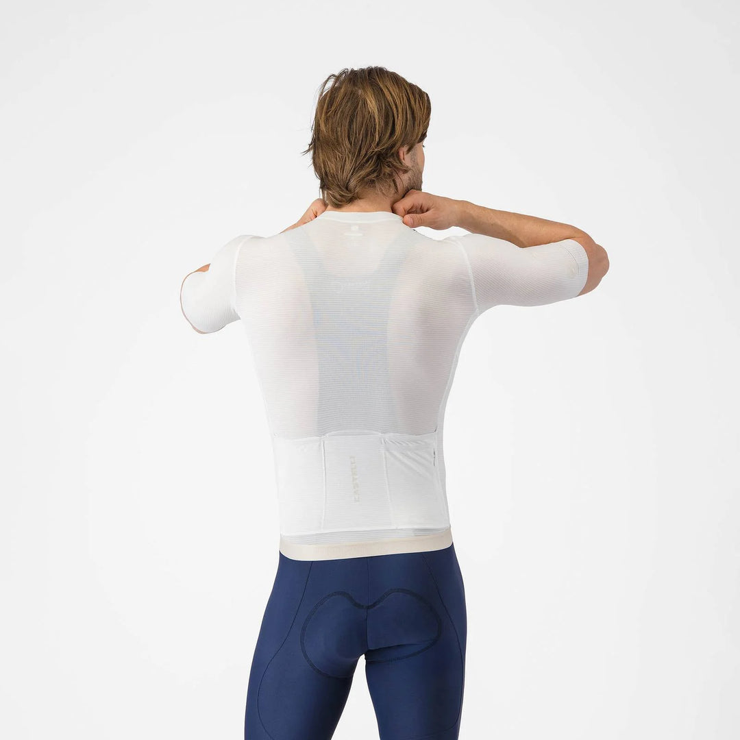Castelli Espresso 2 Jersey
