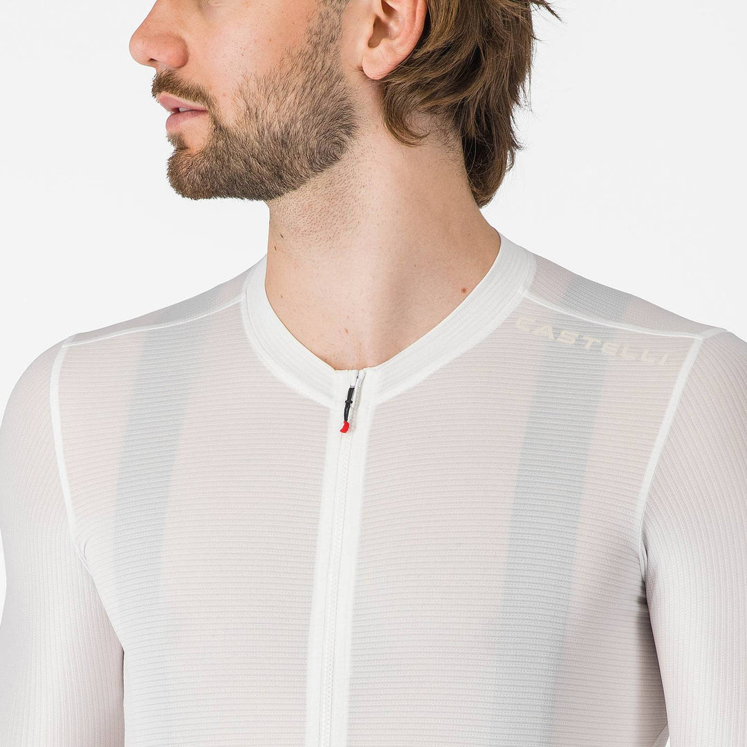 Castelli Espresso 2 Jersey