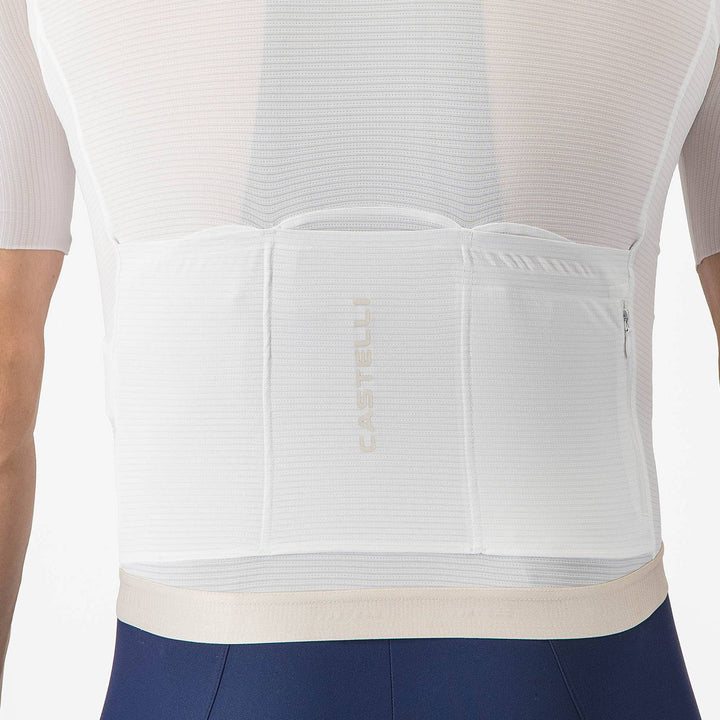Castelli Espresso 2 Jersey