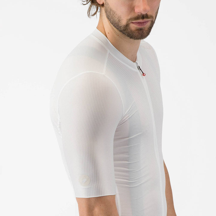 Castelli Espresso 2 Jersey