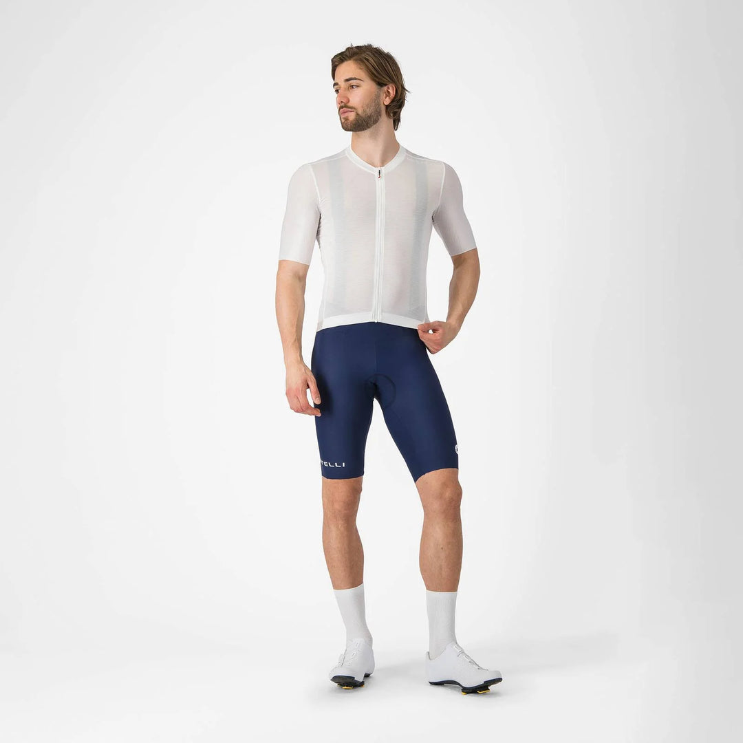 Castelli Espresso 2 Jersey