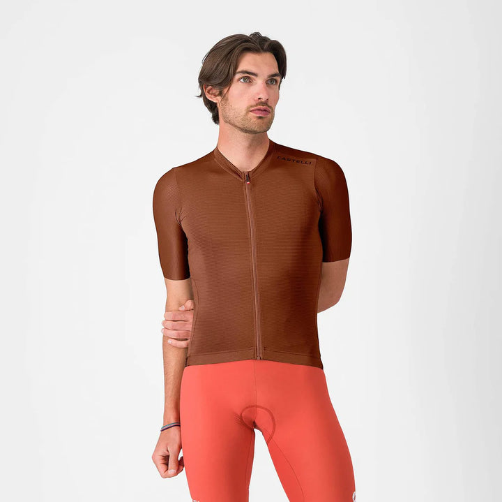 Castelli Espresso 2 Jersey