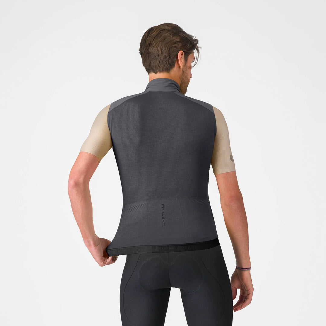 Castelli Espresso 2 Vest