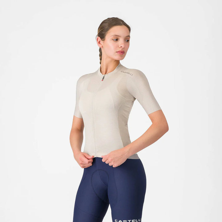 Castelli Espresso 2 Women's Jersey