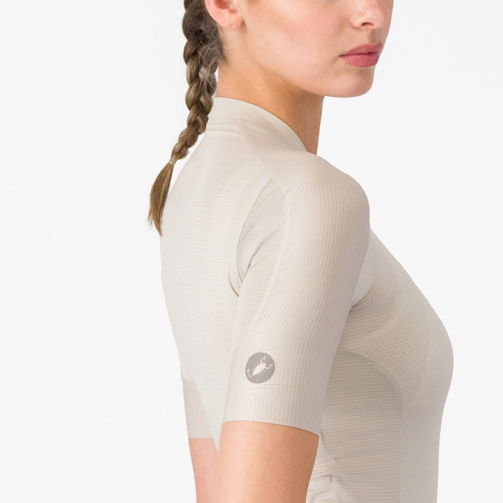 Castelli Espresso 2 Women's Jersey