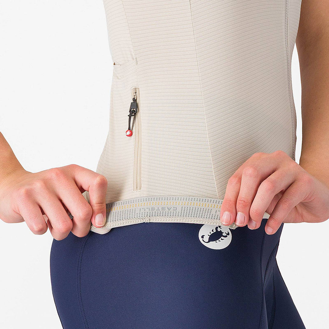 Castelli Espresso 2 Women's Jersey