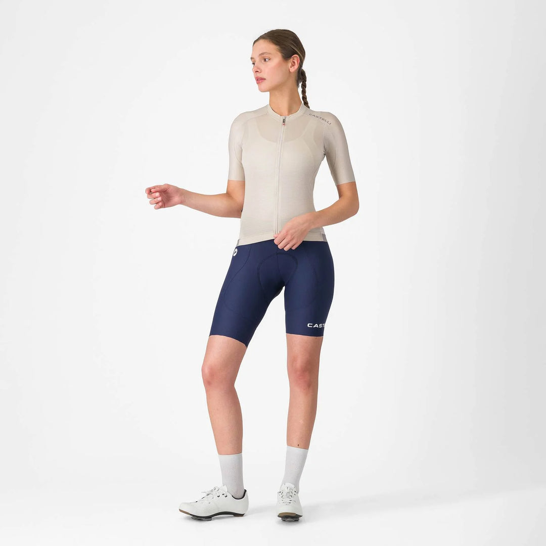 Castelli Espresso 2 Women's Jersey