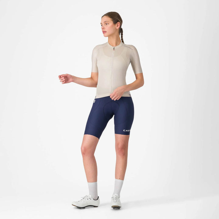 Castelli Espresso 2 Women's Jersey