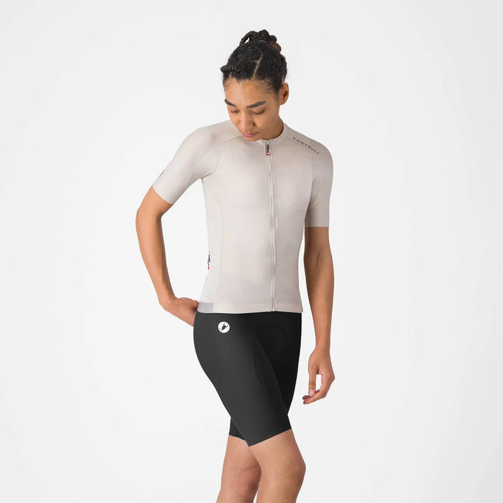 Castelli Espresso 2 Women's Short