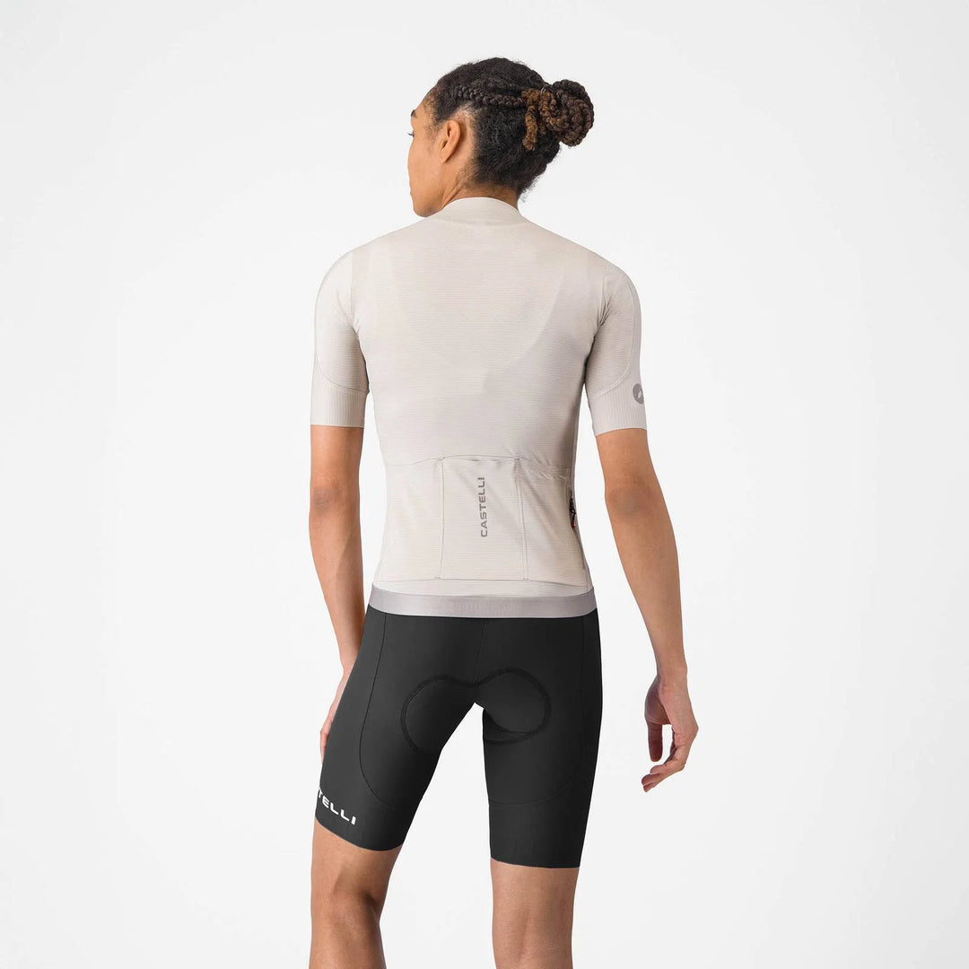Castelli Espresso 2 Women's Short