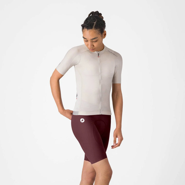 Castelli Espresso 2 Women's Short