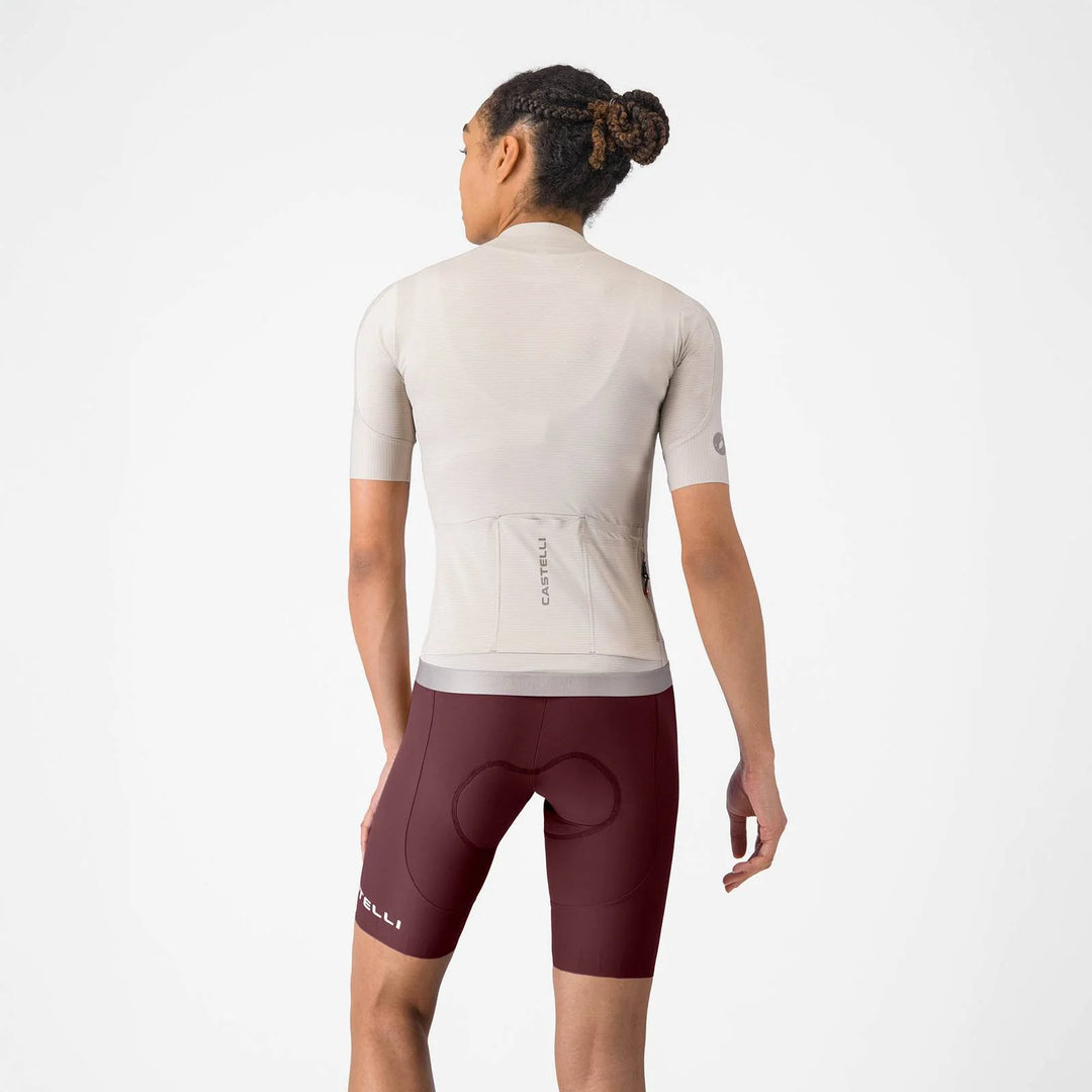 Castelli Espresso 2 Women's Short
