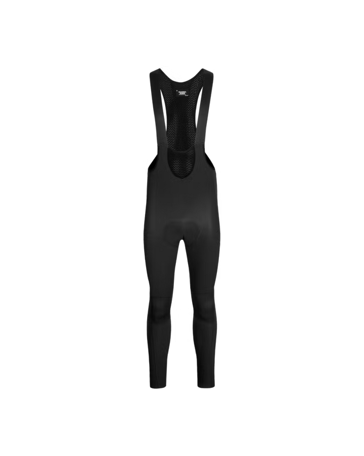 Pas Normal Studios Mechanism Deep Winter Long Bibs