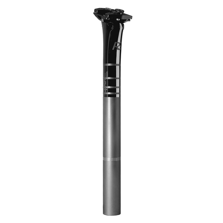 Deda Reggisella RS Seatpost