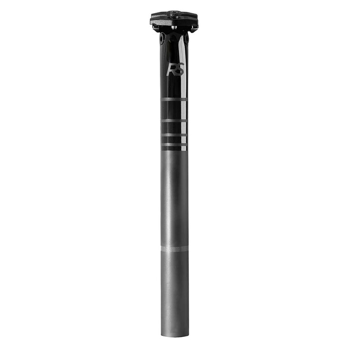 Deda Reggisella RS Seatpost
