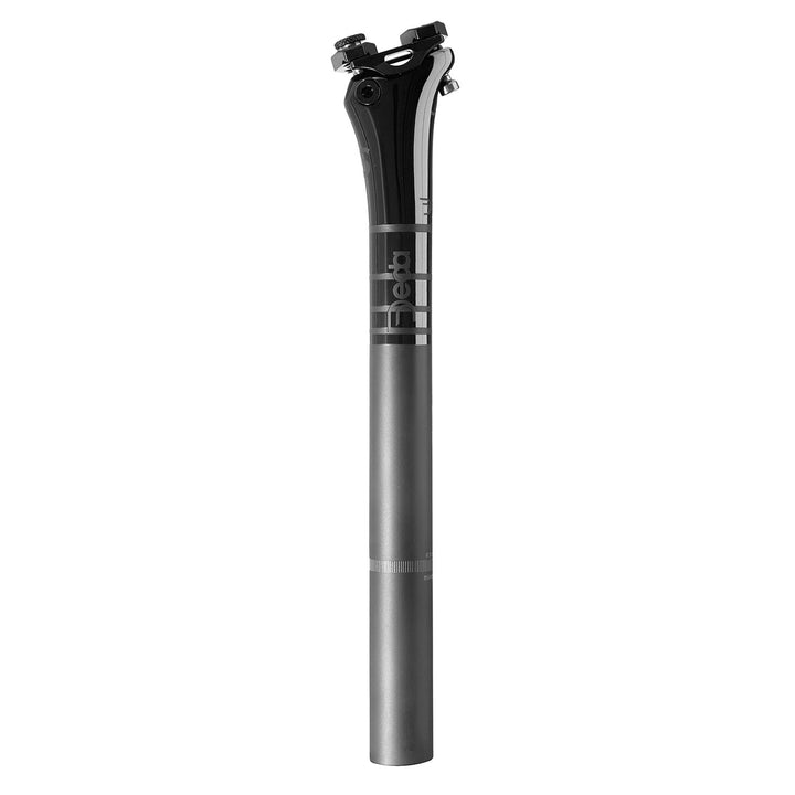 Deda Reggisella RS Seatpost