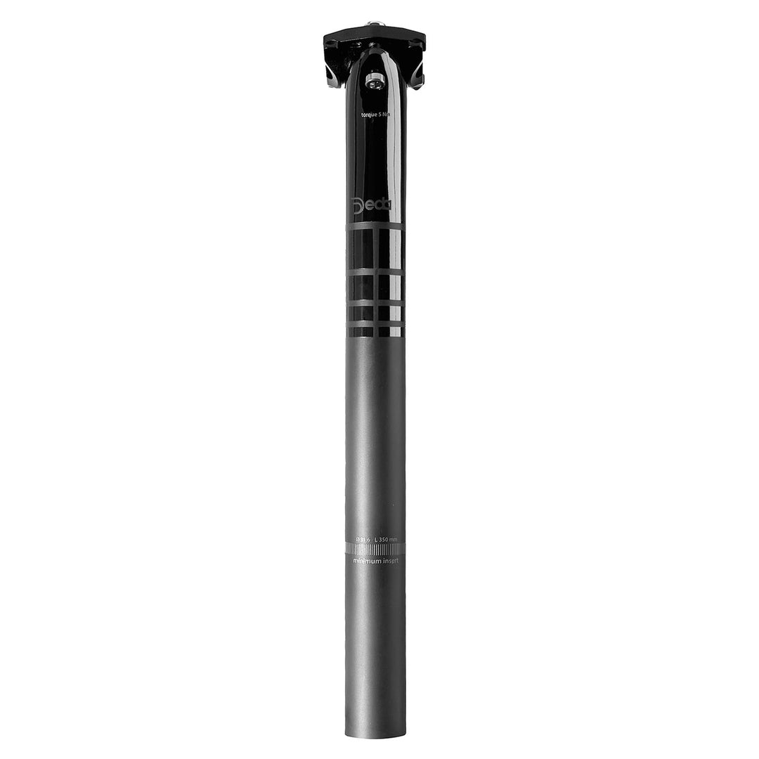 Deda Reggisella RS Seatpost